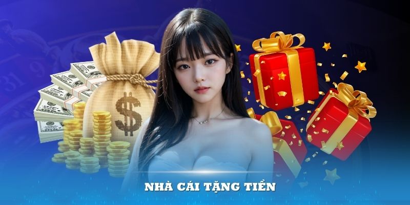 Tổng hợp ưu đãi thành viên mới SV368 của 2024